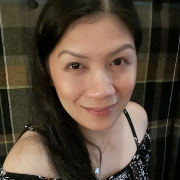 lynnvillegas